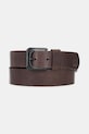G-Star curea de piele maro D04169.3127.8127