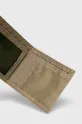 Dakine - Peňaženka zelená