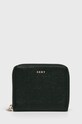 Novčanik Dkny crna R8313656