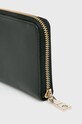 Dodaci Novčanik Dkny R8313656 crna