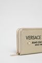 Versace Jeans - Портфейл злато