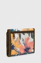 Портмоне Dakine VERT RAIL WALLET 8820206 зелен SS24