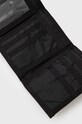 Akcesoria Dakine portfel VERT RAIL WALLET 8820206 szary