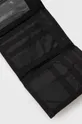 Peňaženka Dakine VERT RAIL WALLET 100 % Recyklovaný polyester