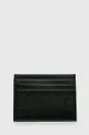 Polo Ralph Lauren - Δερμάτινο πορτοφόλι  Κύριο υλικό: 100% Φυσικό δέρμα