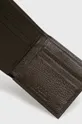 Polo Ralph Lauren - Πορτοφόλι  100% Φυσικό δέρμα