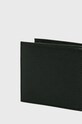 Polo Ralph Lauren - Portfel skórzany 405526310003 405526310003 czarny AA00