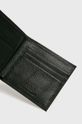 Polo Ralph Lauren - Kožená peněženka Přírodní kůže