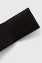 Lacoste кожаный кошелек Основной материал: 100% Натуральная кожа Подкладка: 100% Полиамид