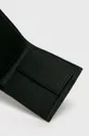 Lacoste - Peňaženka čierna