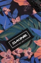 Dakine zaino Donna