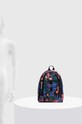 Dakine раница COSMO 8210060