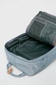Doughnut - Rucsac Macaroon D010.7458 albastru