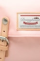 Doughnut - Σακίδιο πλάτης D010.5991 ροζ ZA00