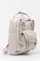 Doughnut - Rucsac Macaroon Mini D124SC.0008 bej ZA00