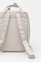 Accesorii Doughnut - Rucsac Macaroon Mini D124SC.0008 bej