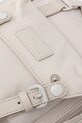 Doughnut - Rucsac Macaroon Mini bej D124SC.0008