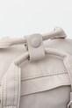 Doughnut - Rucsac Macaroon Mini D124SC.0008
