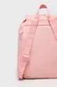 ροζ Doughnut - Σακίδιο πλάτης Montana Mini Pas