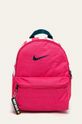 roz ascutit Nike Kids Rucsac De copii