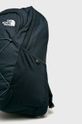 The North Face - Ruksak <p>100% Polyester</p>