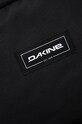 Dakine рюкзак 8130085 чорний SS22