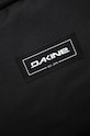 Dakine ruksak 8130085 čierna SS22