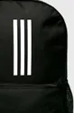adidas Performance - Plecak DQ1083 czarny