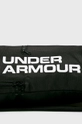 Under Armour - Рюкзак 1327792 чорний