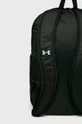 szary Under Armour - Plecak 1327793