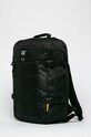 Caterpillar - Σακίδιο πλάτης 83430.01 μαύρο SS19