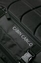 Caterpillar - Σακίδιο πλάτης μαύρο 83430.01