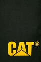 Caterpillar - Ruksak 83541.01 čierna AW19