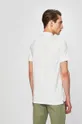 biela Selected Homme - Pánske polo tričko