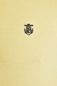 Selected Homme - Polo 16049517... beżowy