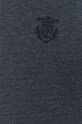 Selected Homme - Polo 16065598 niebieski