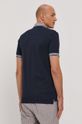 Selected Homme  - Polo tričko  Hlavní materiál: 100% Bavlna