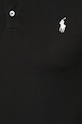 Polo Ralph Lauren - Polo 710541705007 710541705007 czarny
