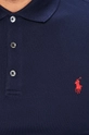 Polo Ralph Lauren - Polo 710541705009 Męski