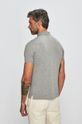 Polo Ralph Lauren - Polo tričko 97% Bavlna, 3% Elastan