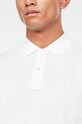 G-Star Raw - Поло D11595.5864.110