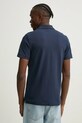 Îmbrăcăminte G-Star tricou polo D11595.5864.6067 bleumarin