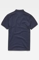 G-Star tricou polo D11595.5864.6067