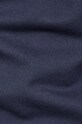 G-Star tricou polo D11595.5864.6067