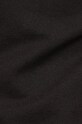 G-Star tricou polo D11595.5864.6484
