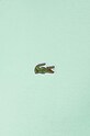 Lacoste polo bawełniane PH4012