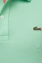 Lacoste cotton polo shirt Men’s