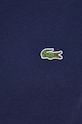 Lacoste polo in cotone PH4012 blu navy