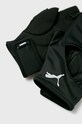 Ръкавици Puma 041465 черен AW24