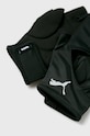 Γάντια Puma 041465 μαύρο AW24